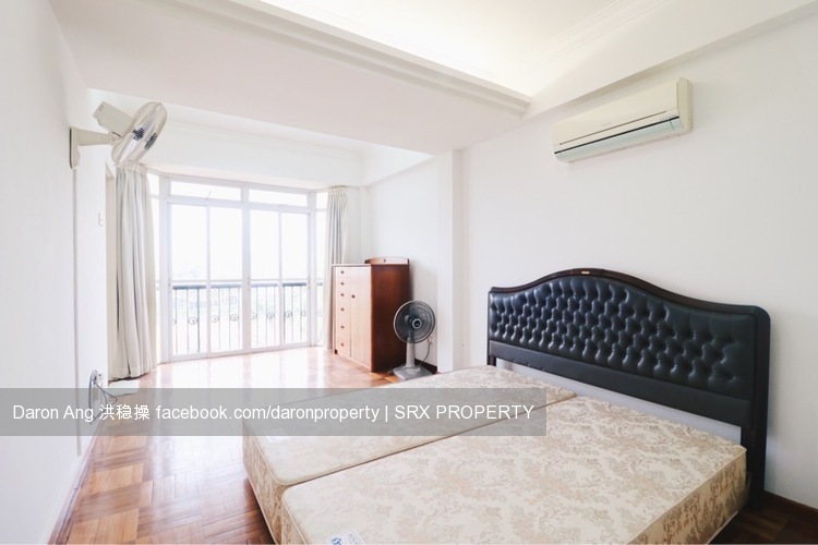 Kovan Apartments (D19), Apartment #209817561